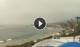 Laguna Beach, California 22.05.2025 12:13