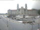 Einsiedeln 18.04.2025 12:45