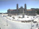 Einsiedeln 30.04.2025 12:45