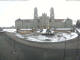 Einsiedeln 17.01.2025 12:45