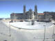 Einsiedeln 06.03.2025 12:45