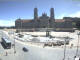 Einsiedeln 11.07.2025 12:45