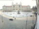 Einsiedeln 02.11.2024 12:45