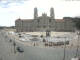 Einsiedeln 05.07.2025 12:45