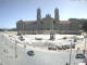 Einsiedeln 14.06.2025 12:45