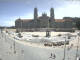 Einsiedeln 14.06.2025 12:45