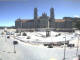 Einsiedeln 29.04.2025 12:45