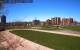 Halifax 30.04.2025 12:32