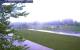 Halifax 18.05.2025 12:32