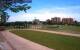Halifax 06.07.2025 12:32