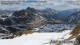 Obertauern 30.04.2025 12:57