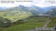 Obertauern 11.07.2025 12:57