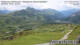 Obertauern 12.07.2025 12:57