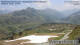 Obertauern 08.06.2025 12:57
