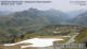 Obertauern 09.06.2025 12:57