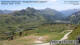 Obertauern 14.06.2025 12:57
