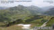 Obertauern 14.06.2025 12:57