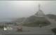 Cape Forchu 08.07.2025 12:32