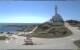 Cape Forchu 30.04.2025 12:32