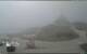 Cape Forchu 30.06.2025 12:32