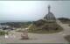 Cape Forchu 02.06.2025 12:32