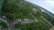 Dubna 15.06.2025 12:13