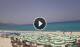 Marina di Zambrone 15.06.2025 12:13