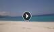 Marina di Zambrone 30.04.2025 12:13