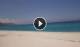 Marina di Zambrone 30.04.2025 12:13