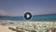 Marina di Zambrone 30.06.2025 12:13