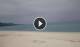 Marina di Zambrone 04.05.2025 12:13