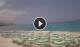 Marina di Zambrone 09.06.2025 12:13