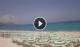 Marina di Zambrone 09.06.2025 12:13
