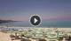 Marina di Zambrone 02.07.2025 12:13