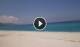 Marina di Zambrone 29.04.2025 12:13