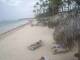 Punta Cana 22.05.2025 12:13