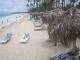 Punta Cana 30.04.2025 12:14