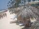 Punta Cana 12.07.2025 12:23