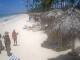 Punta Cana 10.05.2025 12:13
