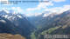 Schwendau 30.04.2025 12:58