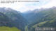 Schwendau 30.06.2025 12:58