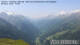 Schwendau 08.06.2025 12:58