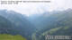 Schwendau 05.07.2025 12:58