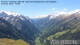 Schwendau 20.05.2025 12:58