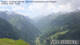 Schwendau 14.06.2025 12:58