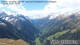 Schwendau 10.05.2025 12:58