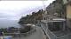 Manarola (Cinque Terre) 04.12.2025 12:23