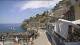 Manarola (Cinque Terre) 01.07.2025 12:13