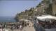 Manarola (Cinque Terre) 08.06.2025 12:13
