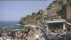 Manarola (Cinque Terre) 09.06.2025 12:13